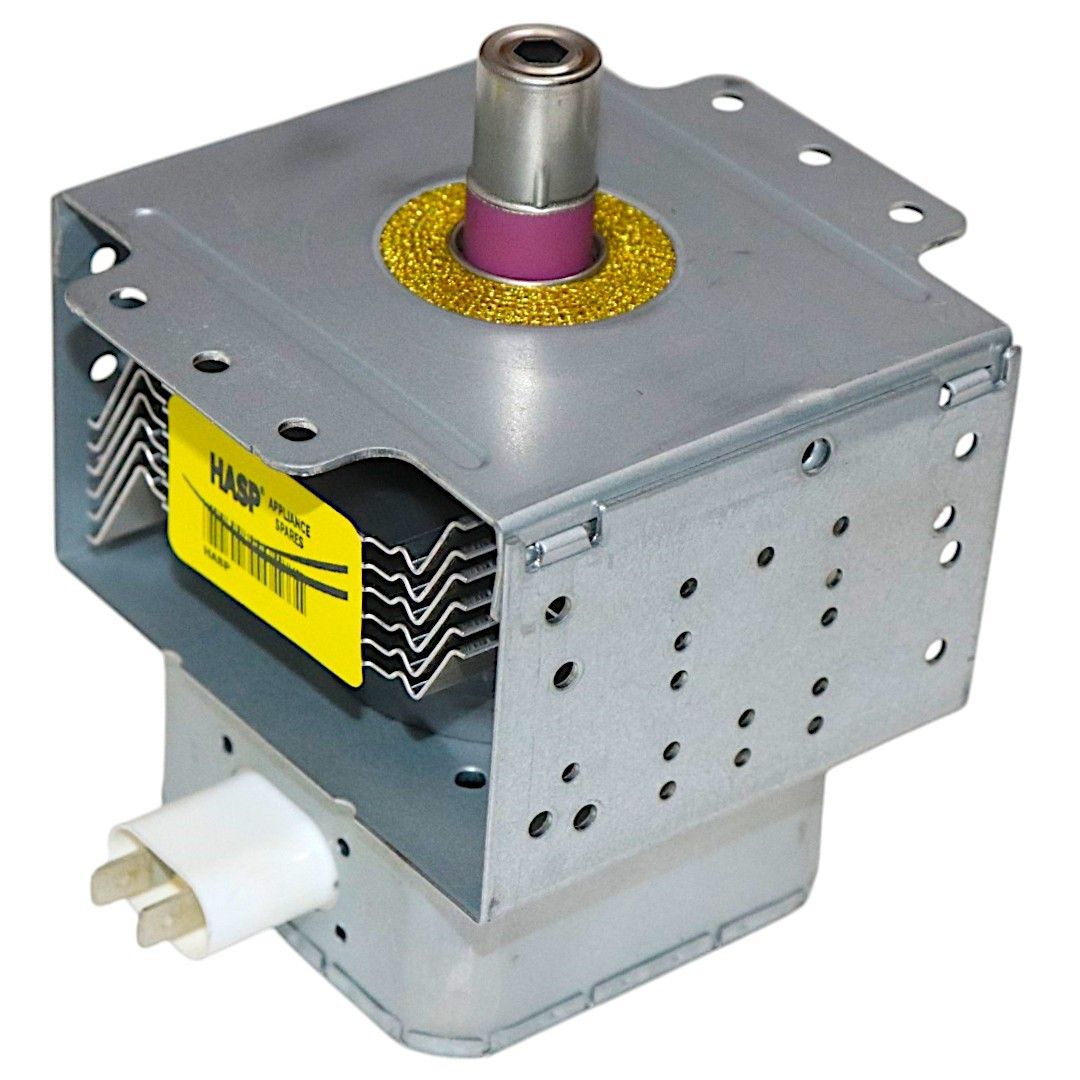 2M286 Microwave Oven Magnetron