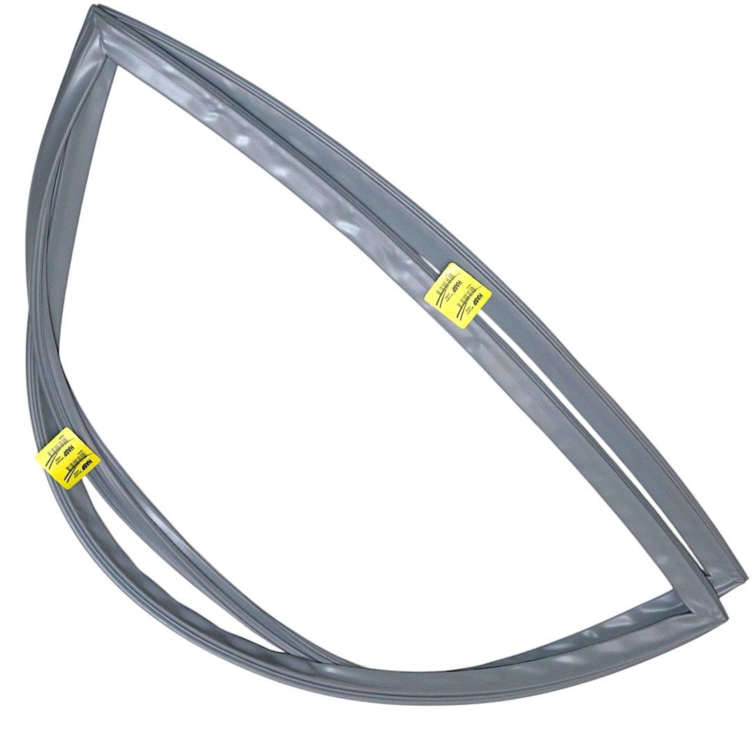 Samsung Fridge(Bottom Door) Seal