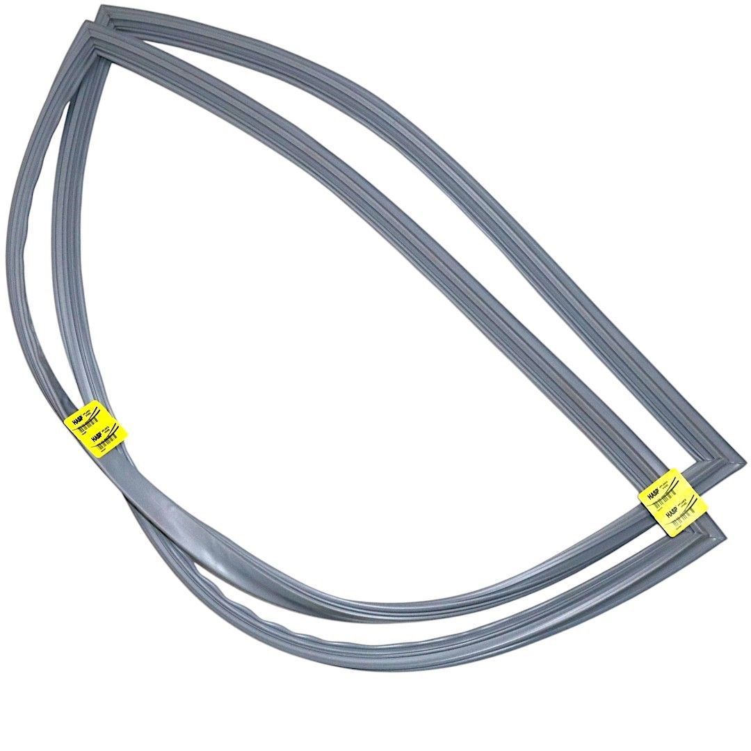 Samsung Fridge Door Seal