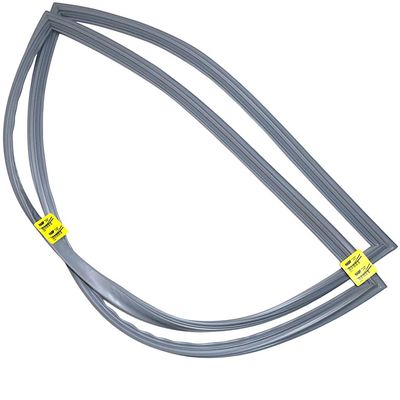 Samsung Fridge Door Seal