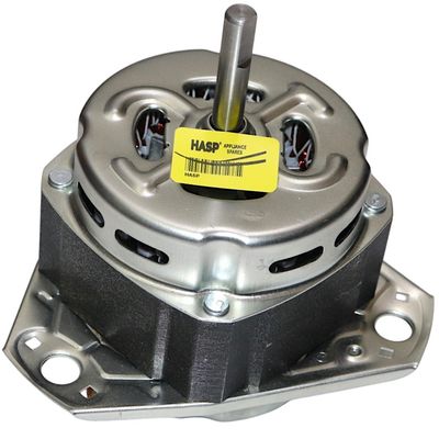 KIC Twin Tub Washing Machine Wash Motor