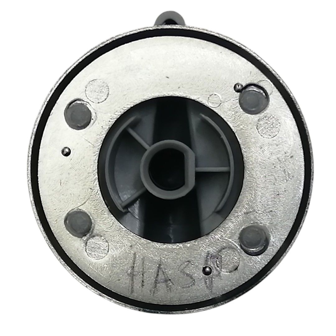 Whirlpool Washing Machine Knob