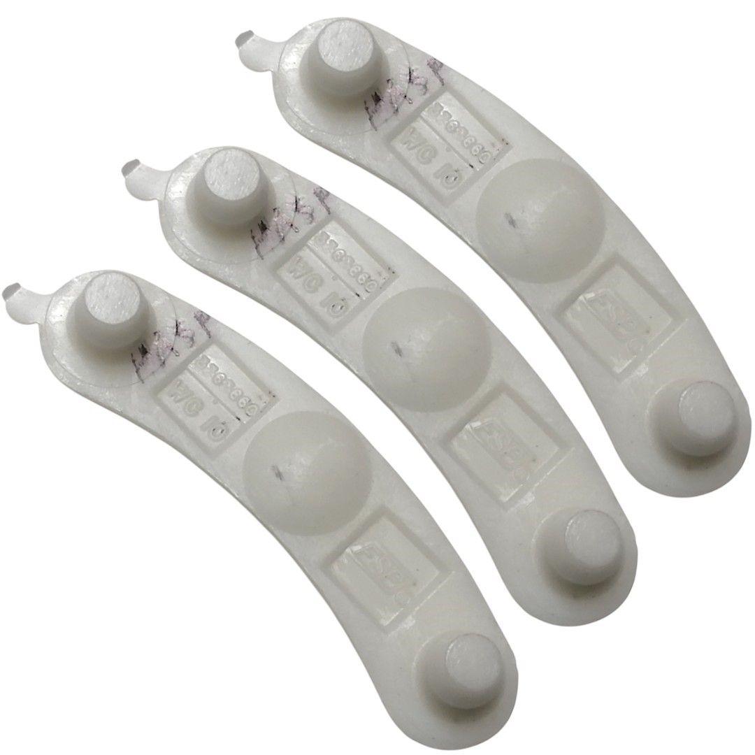 Whirlpool Washing Machine Friction Pad