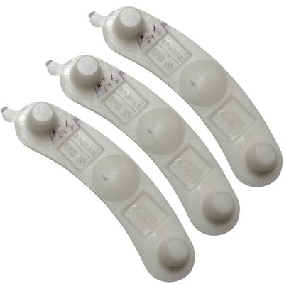 Whirlpool Washing Machine Friction Pad
