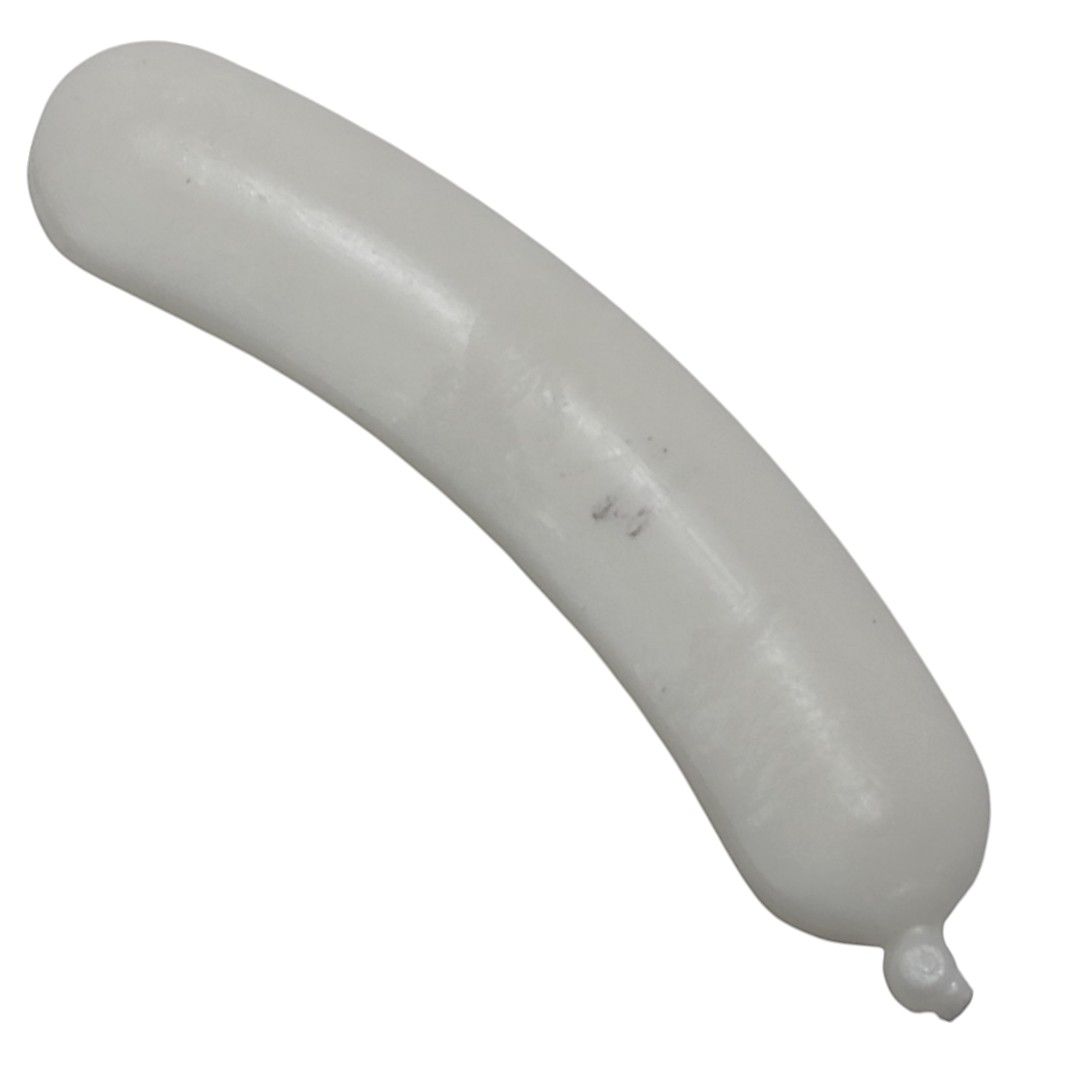 Whirlpool Washing Machine Friction Pad