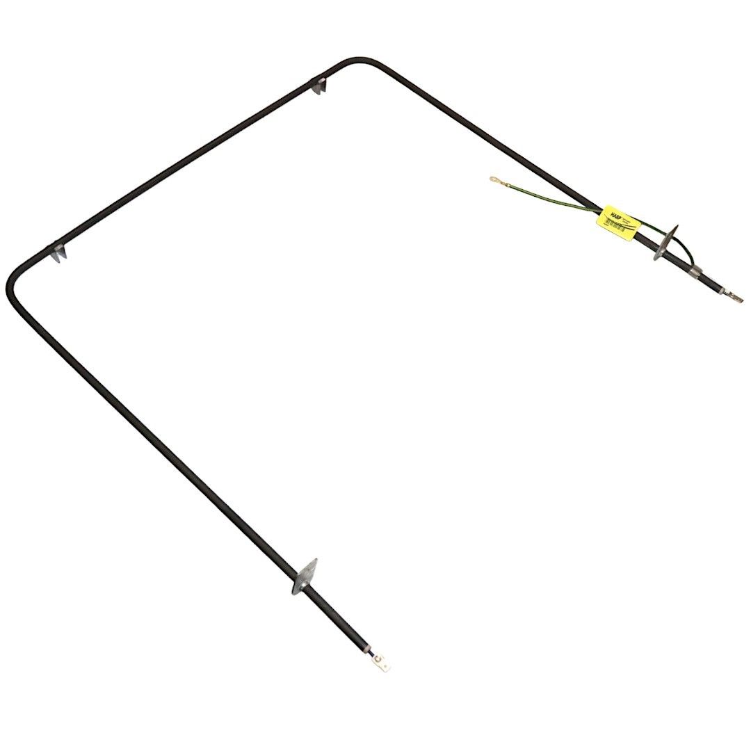 Defy Oven Bake Element 230V