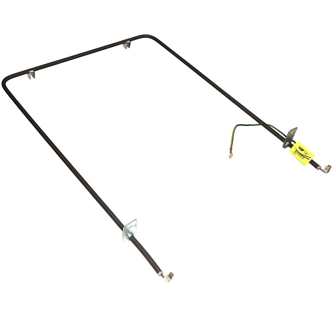 Defy Oven Bake Element 230V