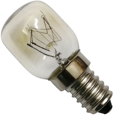Oven Globe 25W E14