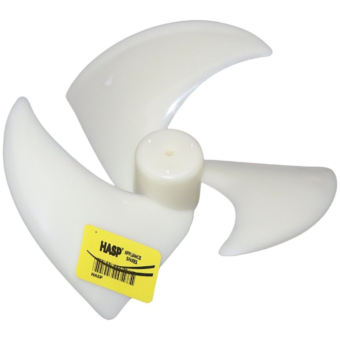LG Fridge Fan Motor Blade