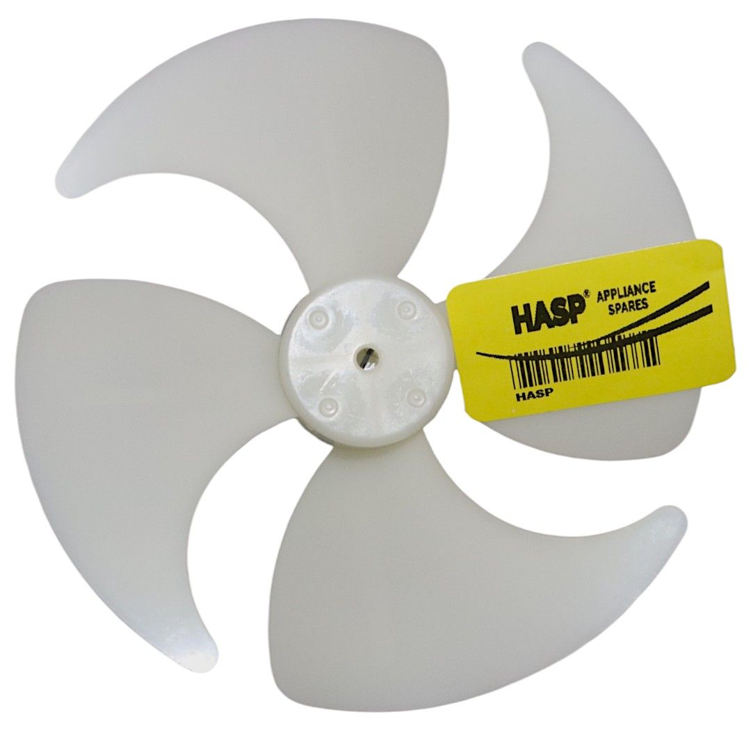 Fridge Fan Blade