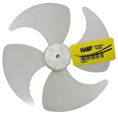 Fridge Fan Blade
