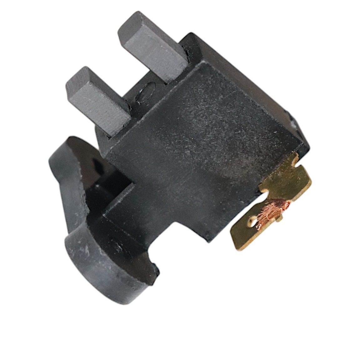 Generator Carbon Brush