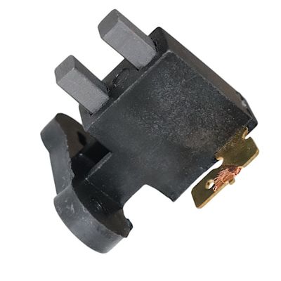 Generator Carbon Brush