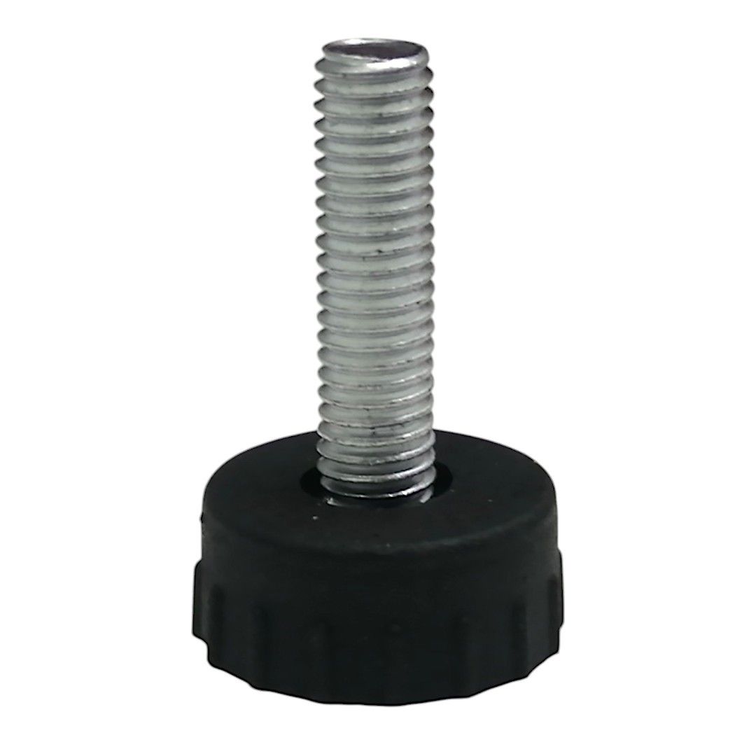 Adjustable Appliance Foot