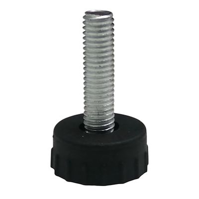 Adjustable Appliance Foot