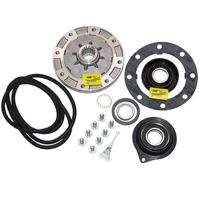 Speed Queen Top Loader Washing Machine Hub Seal Kit