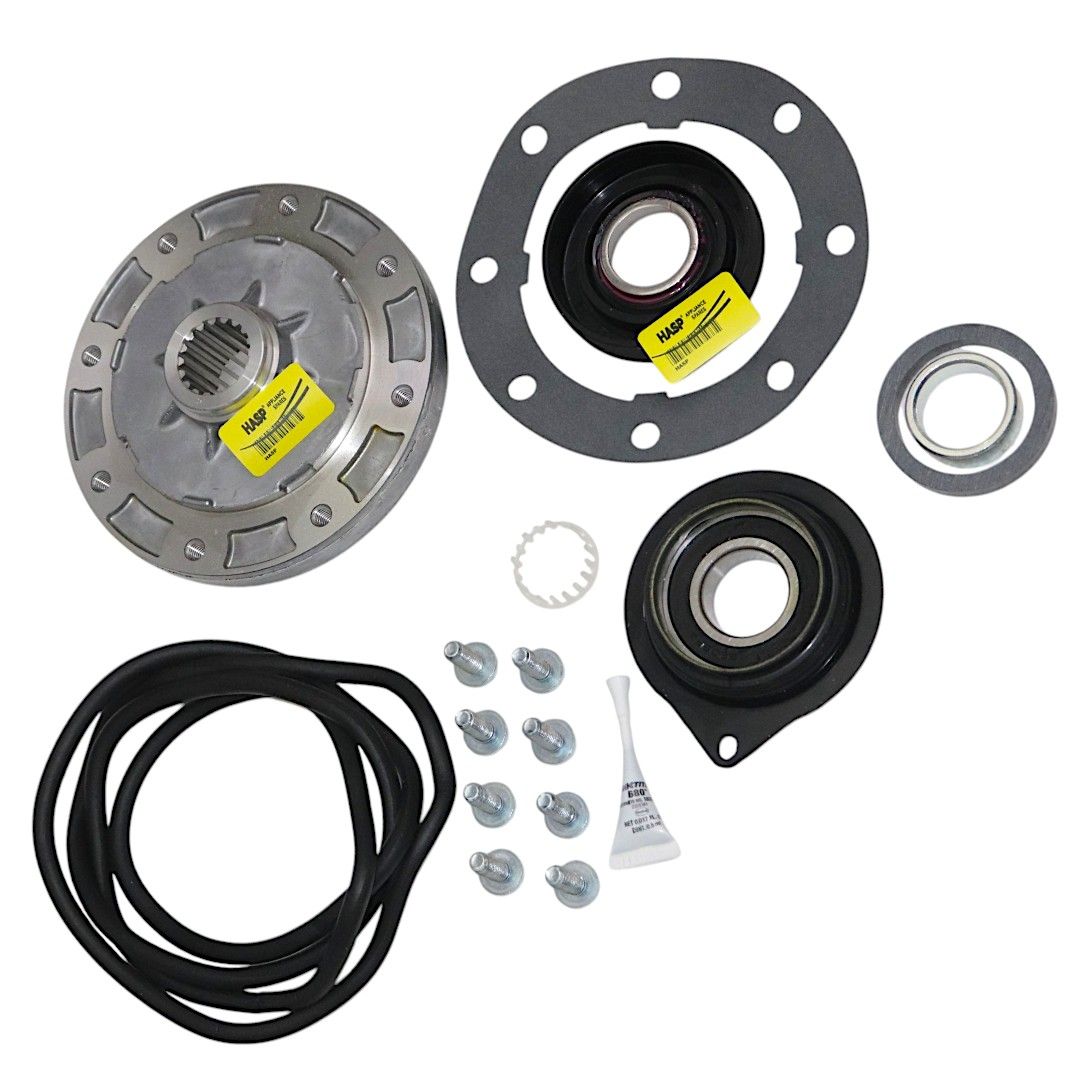 Speed Queen Top Loader Washing Machine Hub Seal Kit