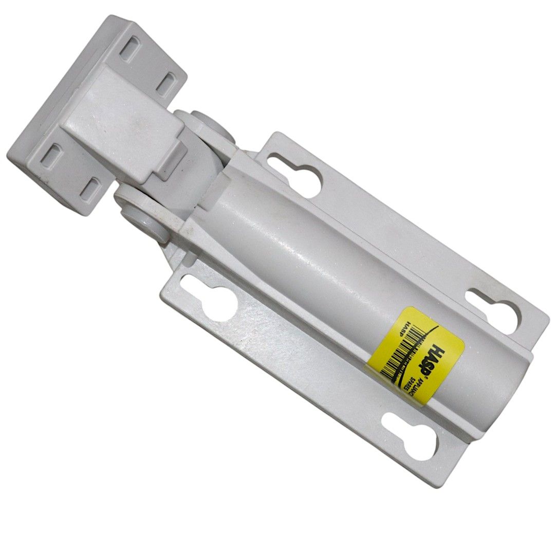 Chest Freezer Spring Loaded Hinge