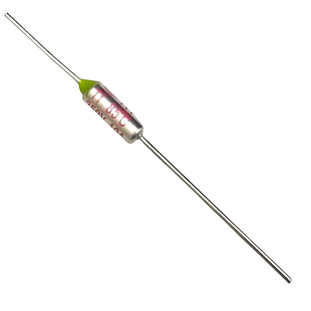 Temperature Fuse 85°C