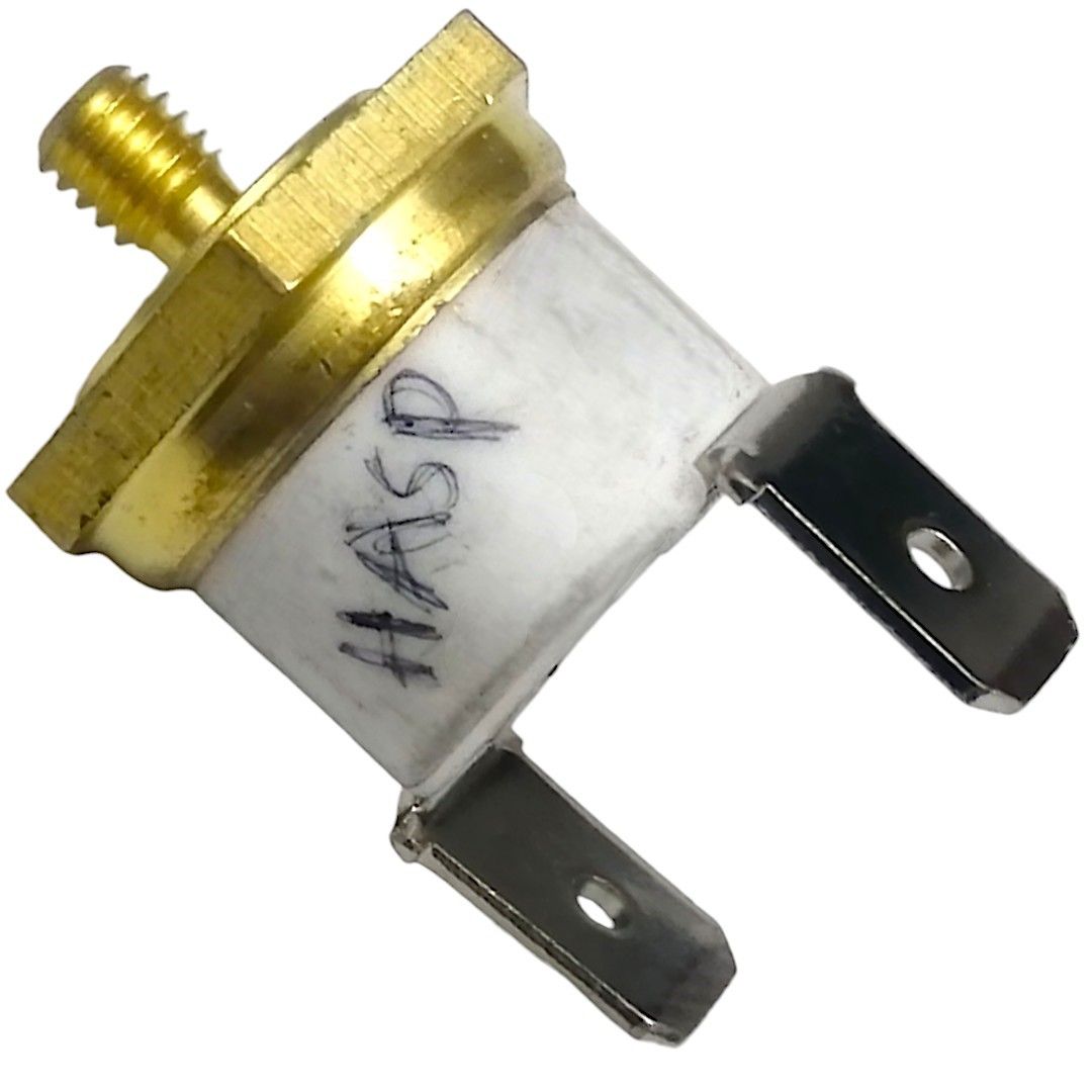 Defy Oven Thermal Cut-Out 280°C T300