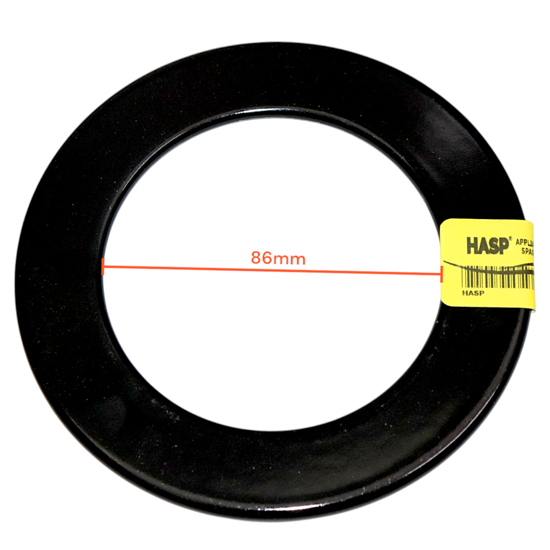 Universal Gas Stove Burner Ring