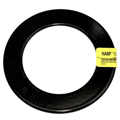 Universal Gas Stove Burner Ring