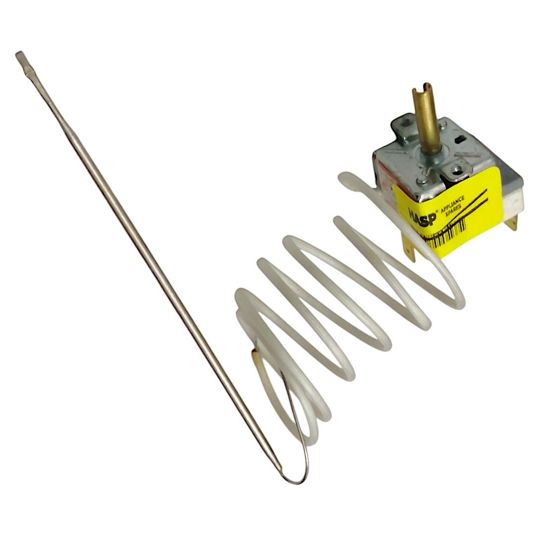 Kelvinator Oven Thermostat