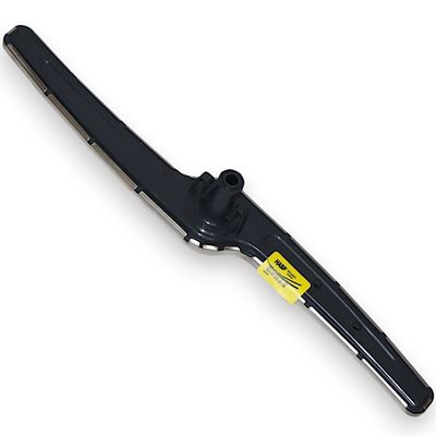 Whirlpool Dishwasher Lower Spray Arm