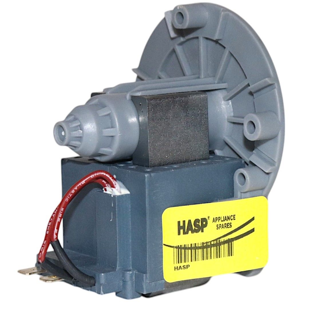 Universal Drain Pump
