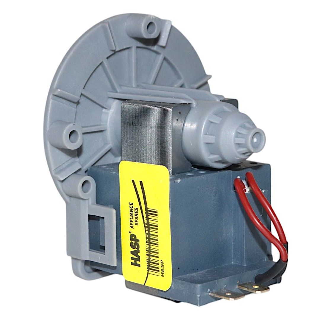 Universal Drain Pump