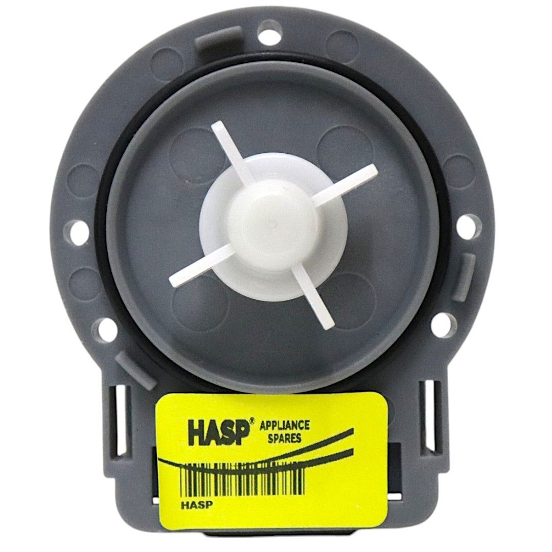Universal Drain Pump