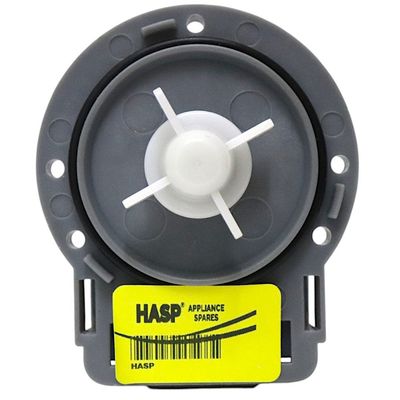 Universal Drain Pump