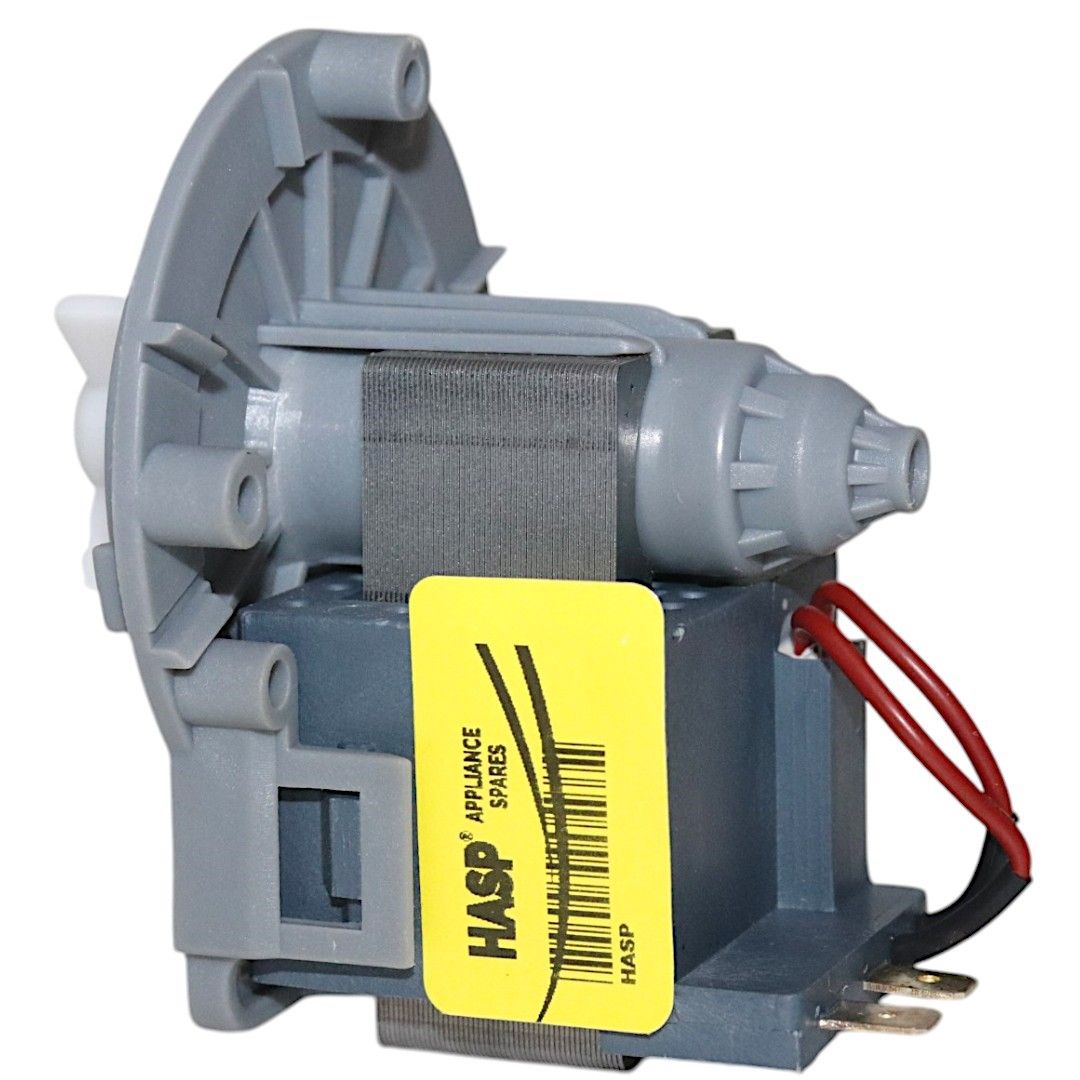Universal Drain Pump