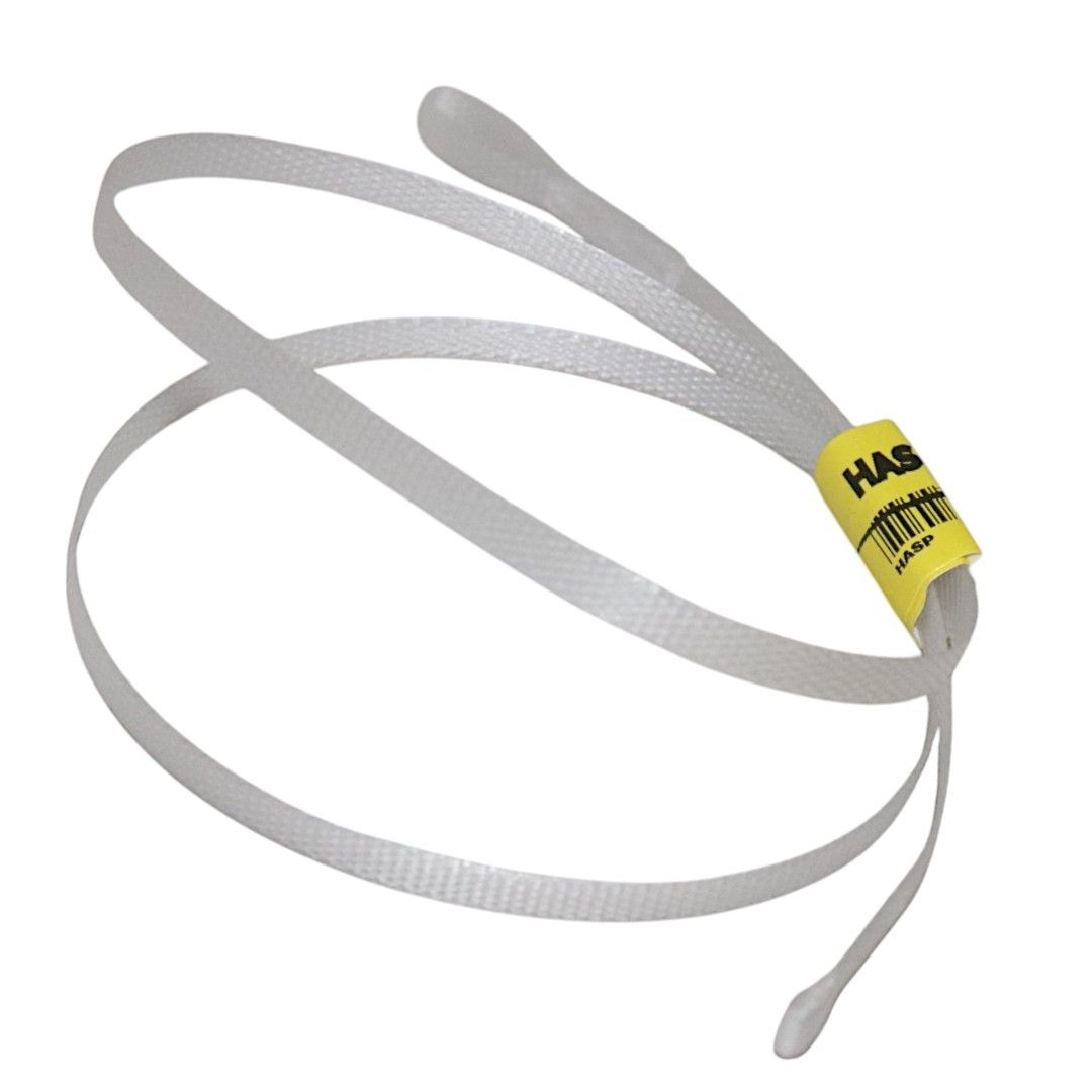 Defy Washing Machine Drain Strap