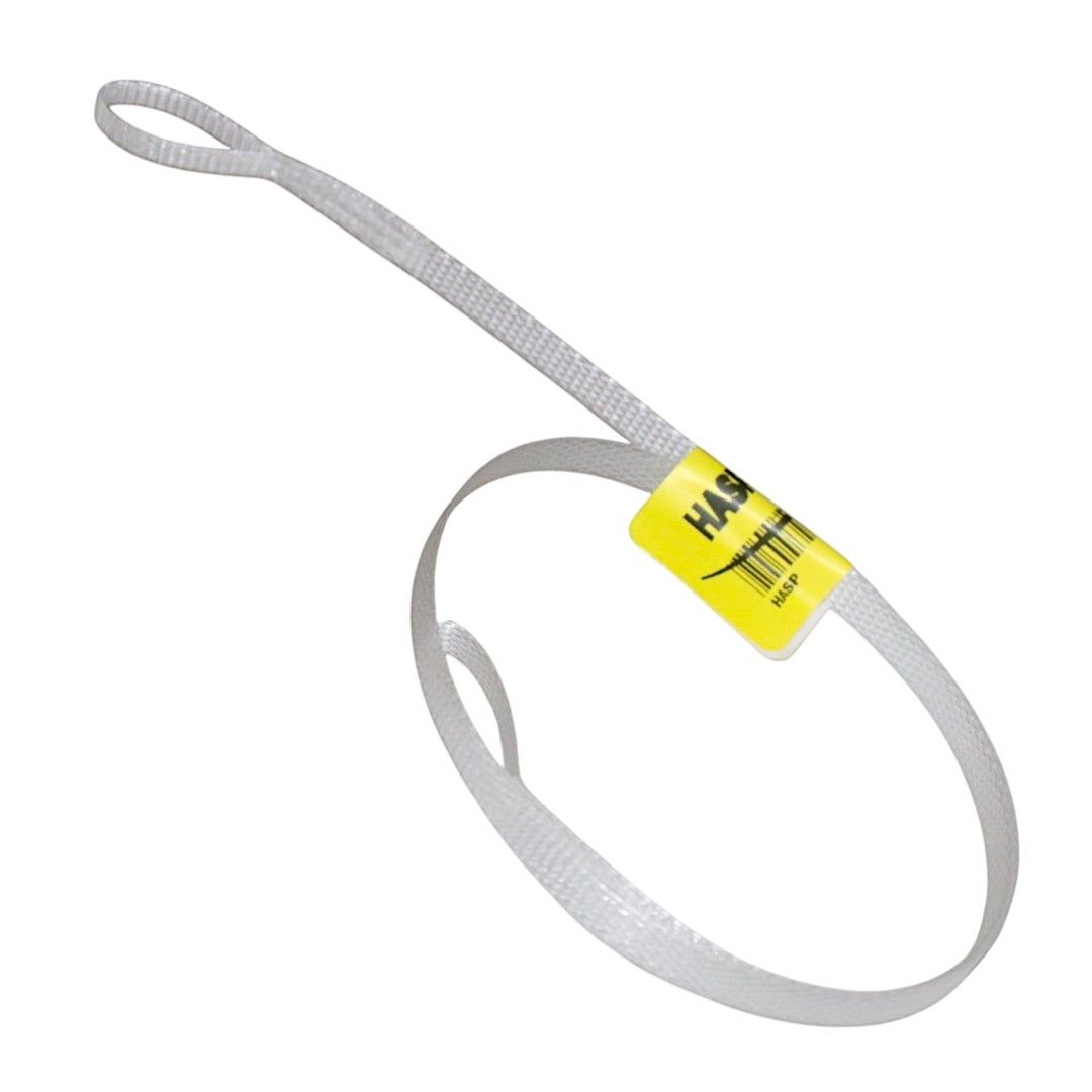 Defy Washing Machine Brake Strap