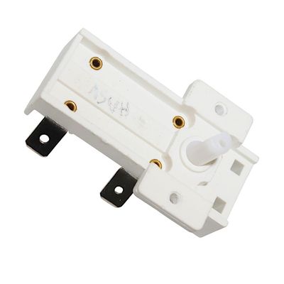 Heater Switch