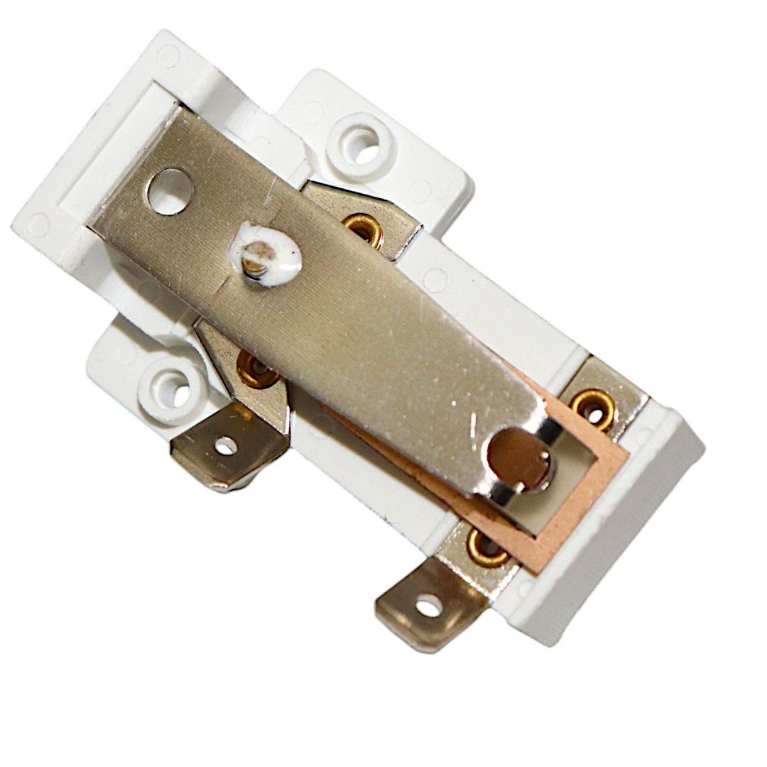 Heater Switch