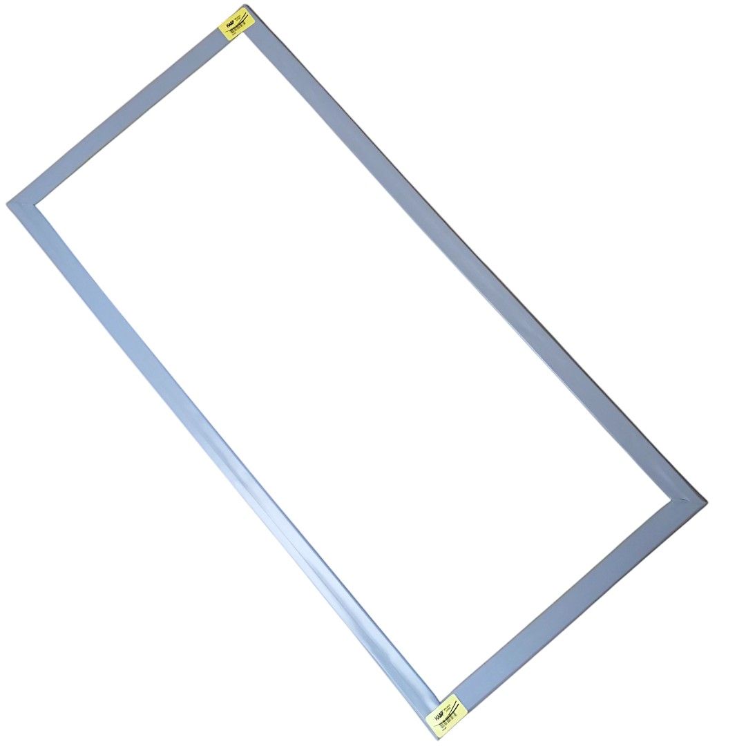 Hisense Fridge (Fridge) Door Gasket