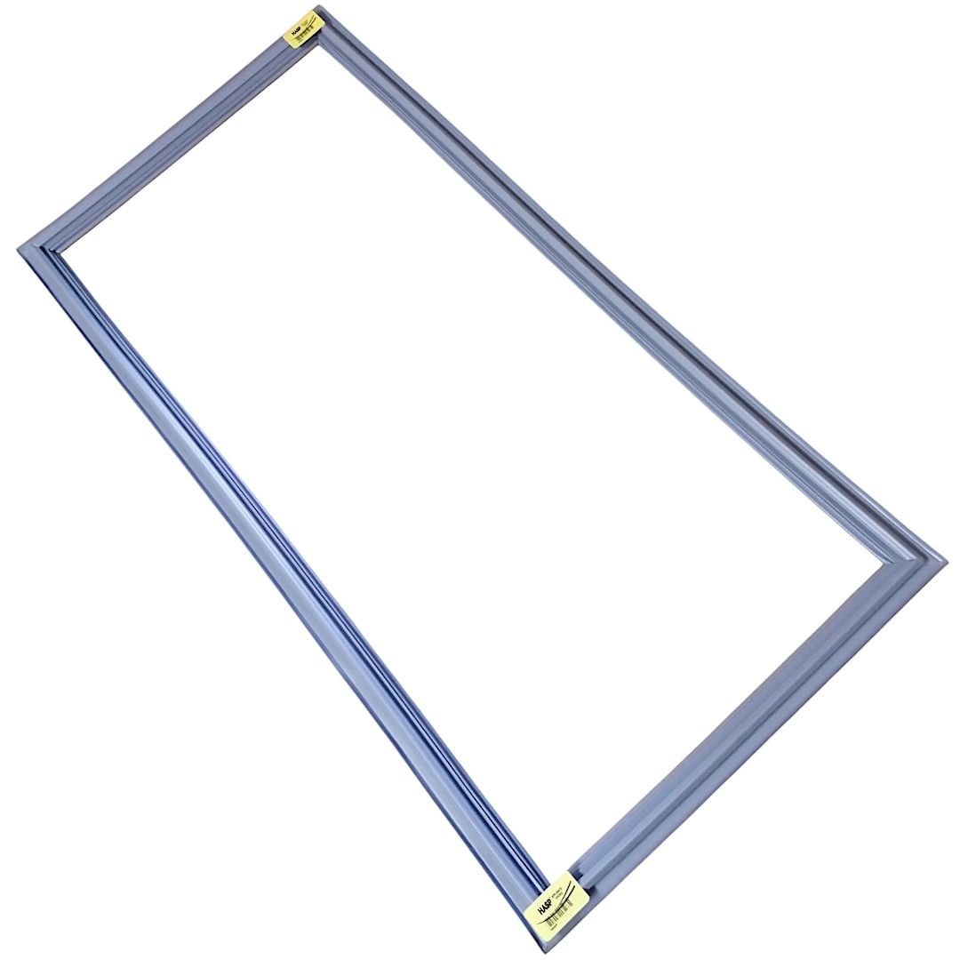 Hisense Fridge (Fridge) Door Gasket