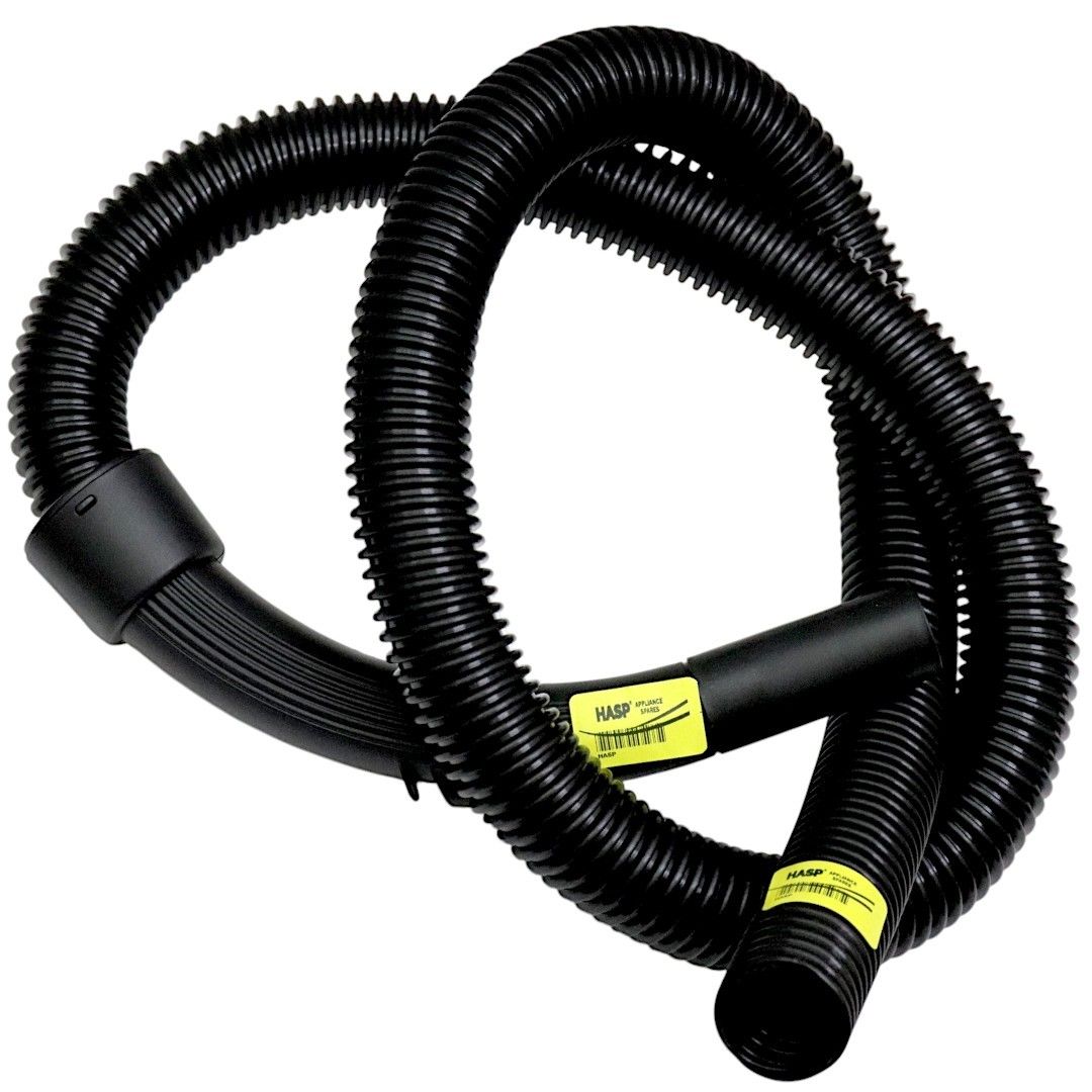 Universal Vacuum Cleaner Hose