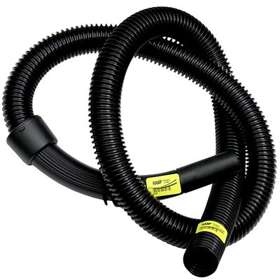 Universal Vacuum Cleaner Hose