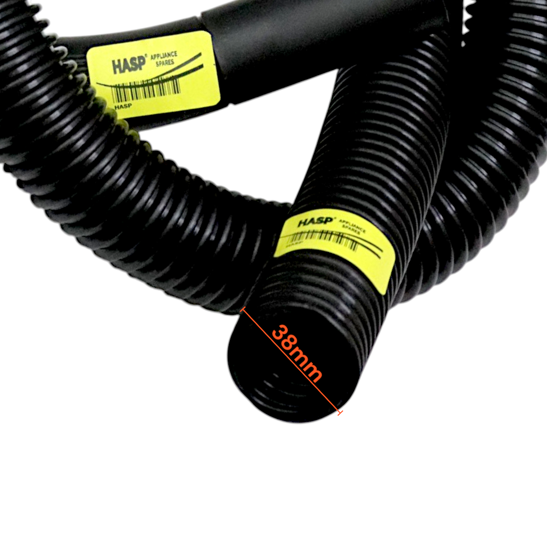 Universal Vacuum Cleaner Hose