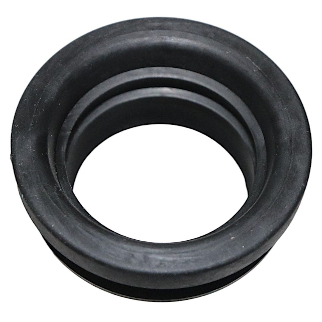 Whirlpool Top Loader Center Post Gasket Seal