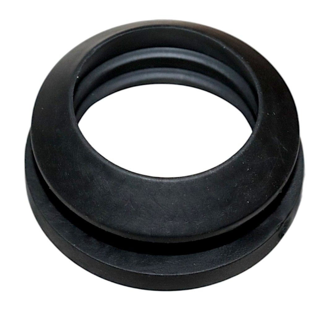 Whirlpool Top Loader Center Post Gasket Seal
