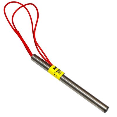Universal Heating Element 220V/300W