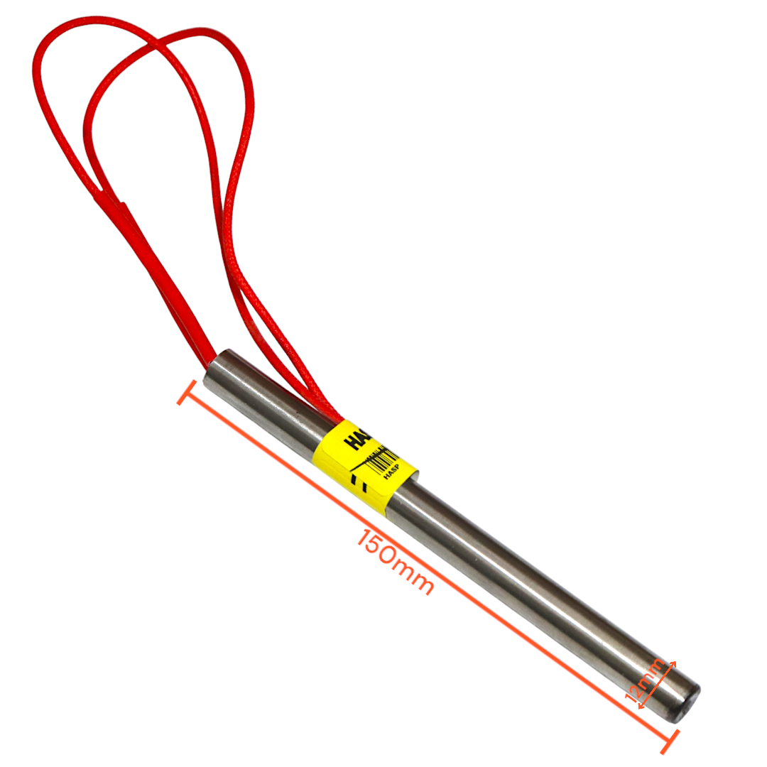 Universal Heating Element 220V/300W