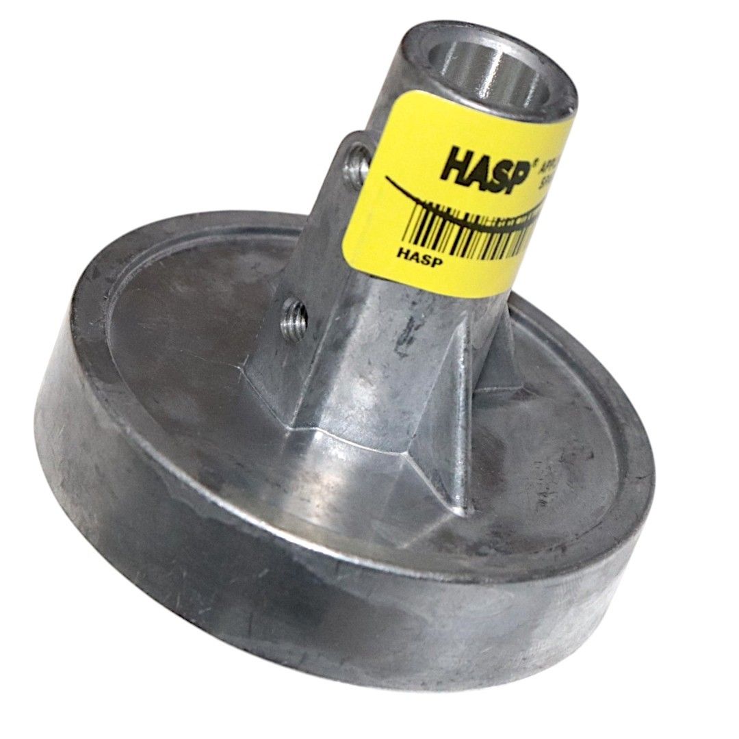 Defy Twin Tub Washing Machine Spin Coupling