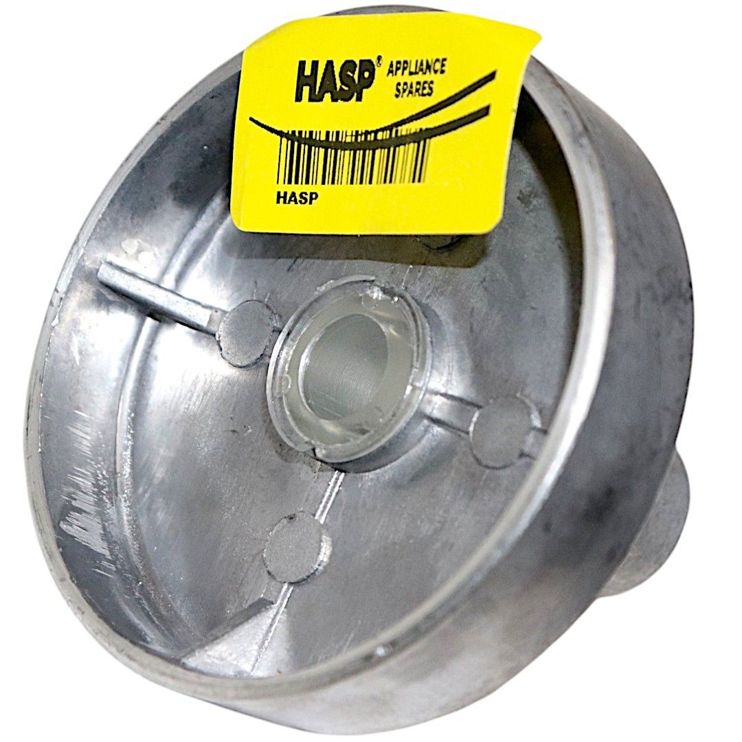 Defy Twin Tub Washing Machine Spin Coupling