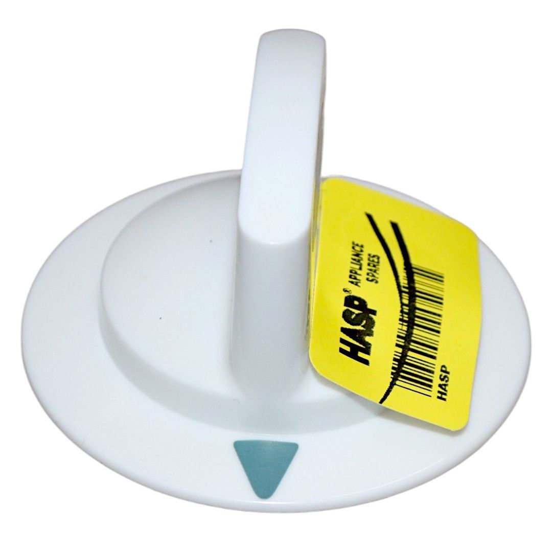 Tumble Dryer Timer Control Knob