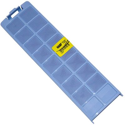 Panasonic Top Loader Washing Machine Filter